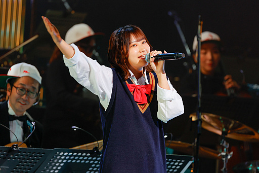 ꡼ No.012 | 뤯϶֤䤫֥ѥץץ󥰤Υ󥹥ȥåפϪ줿֥ѥեץ30ǯǰ󥵡ȡץݡ