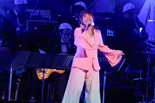 ꡼ No.013 | 뤯϶֤䤫֥ѥץץ󥰤Υ󥹥ȥåפϪ줿֥ѥեץ30ǯǰ󥵡ȡץݡ