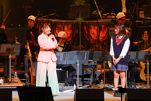 ꡼ No.014 | 뤯϶֤䤫֥ѥץץ󥰤Υ󥹥ȥåפϪ줿֥ѥեץ30ǯǰ󥵡ȡץݡ