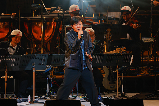 ꡼ No.015 | 뤯϶֤䤫֥ѥץץ󥰤Υ󥹥ȥåפϪ줿֥ѥեץ30ǯǰ󥵡ȡץݡ