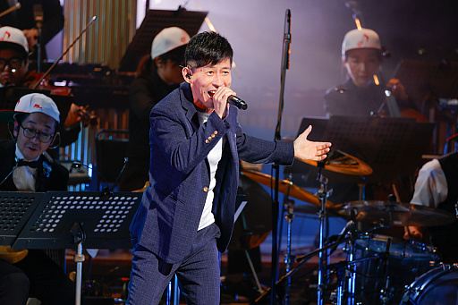 ꡼ No.016 | 뤯϶֤䤫֥ѥץץ󥰤Υ󥹥ȥåפϪ줿֥ѥեץ30ǯǰ󥵡ȡץݡ