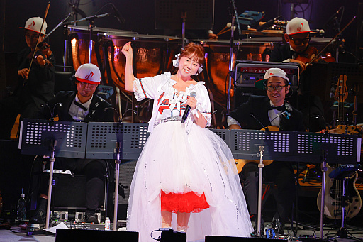 ꡼ No.017 | 뤯϶֤䤫֥ѥץץ󥰤Υ󥹥ȥåפϪ줿֥ѥեץ30ǯǰ󥵡ȡץݡ