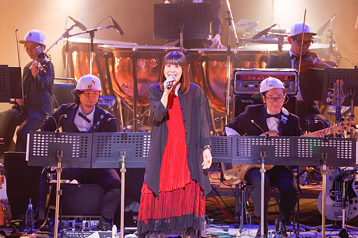 ꡼ No.018 | 뤯϶֤䤫֥ѥץץ󥰤Υ󥹥ȥåפϪ줿֥ѥեץ30ǯǰ󥵡ȡץݡ