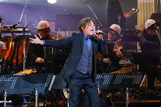 ꡼ No.019 | 뤯϶֤䤫֥ѥץץ󥰤Υ󥹥ȥåפϪ줿֥ѥեץ30ǯǰ󥵡ȡץݡ