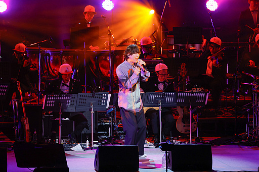 ꡼ No.020 | 뤯϶֤䤫֥ѥץץ󥰤Υ󥹥ȥåפϪ줿֥ѥեץ30ǯǰ󥵡ȡץݡ