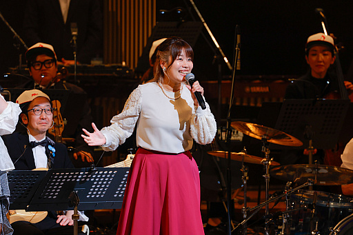 ꡼ No.021 | 뤯϶֤䤫֥ѥץץ󥰤Υ󥹥ȥåפϪ줿֥ѥեץ30ǯǰ󥵡ȡץݡ