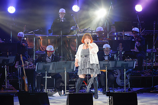 ꡼ No.022 | 뤯϶֤䤫֥ѥץץ󥰤Υ󥹥ȥåפϪ줿֥ѥեץ30ǯǰ󥵡ȡץݡ