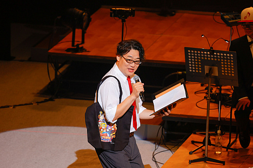 ꡼ No.023 | 뤯϶֤䤫֥ѥץץ󥰤Υ󥹥ȥåפϪ줿֥ѥեץ30ǯǰ󥵡ȡץݡ