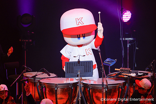 ꡼ No.024 | 뤯϶֤䤫֥ѥץץ󥰤Υ󥹥ȥåפϪ줿֥ѥեץ30ǯǰ󥵡ȡץݡ