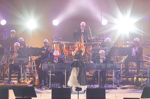 ꡼ No.025 | 뤯϶֤䤫֥ѥץץ󥰤Υ󥹥ȥåפϪ줿֥ѥեץ30ǯǰ󥵡ȡץݡ