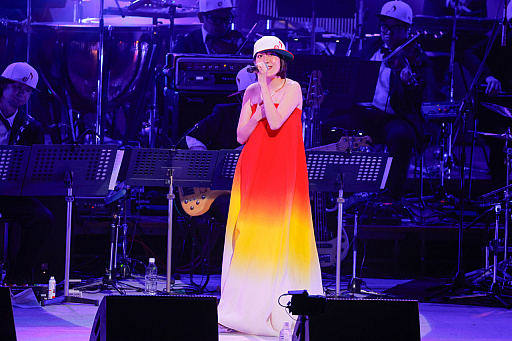 ꡼ No.026 | 뤯϶֤䤫֥ѥץץ󥰤Υ󥹥ȥåפϪ줿֥ѥեץ30ǯǰ󥵡ȡץݡ