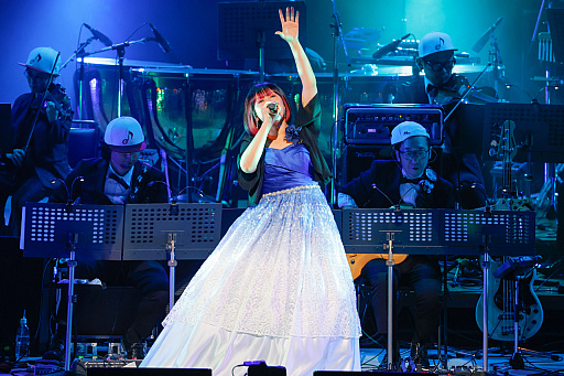 ꡼ No.027 | 뤯϶֤䤫֥ѥץץ󥰤Υ󥹥ȥåפϪ줿֥ѥեץ30ǯǰ󥵡ȡץݡ