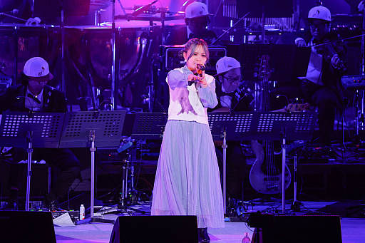 ꡼ No.028 | 뤯϶֤䤫֥ѥץץ󥰤Υ󥹥ȥåפϪ줿֥ѥեץ30ǯǰ󥵡ȡץݡ