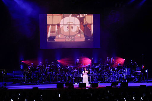 ꡼ No.029 | 뤯϶֤䤫֥ѥץץ󥰤Υ󥹥ȥåפϪ줿֥ѥեץ30ǯǰ󥵡ȡץݡ