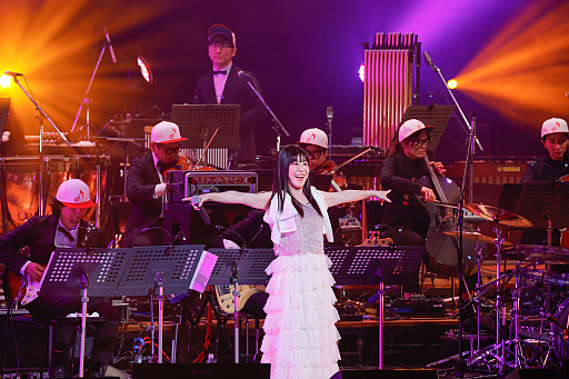 ꡼ No.030 | 뤯϶֤䤫֥ѥץץ󥰤Υ󥹥ȥåפϪ줿֥ѥեץ30ǯǰ󥵡ȡץݡ