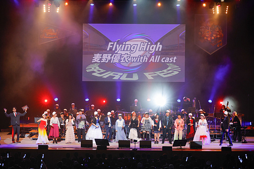 ꡼ No.031 | 뤯϶֤䤫֥ѥץץ󥰤Υ󥹥ȥåפϪ줿֥ѥեץ30ǯǰ󥵡ȡץݡ