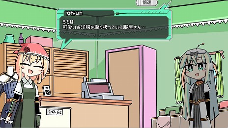 ꡼ No.003 | ߼ΤƾܳФ᤿ܥ̼ܥåȥХȥĺܻؤ֥ܥåȾ̴򸫤פSteamȯ