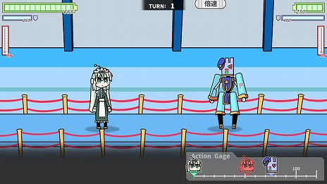 ꡼ No.007 | ߼ΤƾܳФ᤿ܥ̼ܥåȥХȥĺܻؤ֥ܥåȾ̴򸫤פSteamȯ