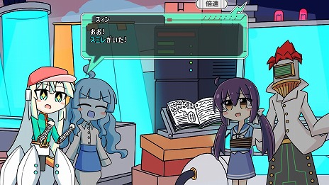 ꡼ No.008 | ߼ΤƾܳФ᤿ܥ̼ܥåȥХȥĺܻؤ֥ܥåȾ̴򸫤פSteamȯ