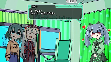 ꡼ No.009 | ߼ΤƾܳФ᤿ܥ̼ܥåȥХȥĺܻؤ֥ܥåȾ̴򸫤פSteamȯ