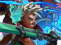 2XKOסPS5ǡXboxǤ2026ǯ1˥꡼ꡣ֥꡼֡쥸ɡפȤ22ΥåƮ