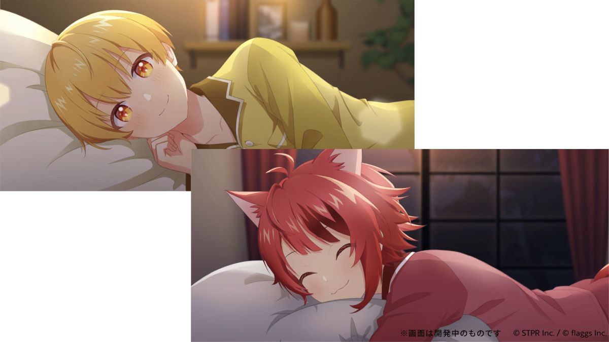 ꡼ No.004 | ȤפΥॢץ֤ȤפWith!!ס3171200ۿꡣСĤǤ᤯ˤ郎ڤ