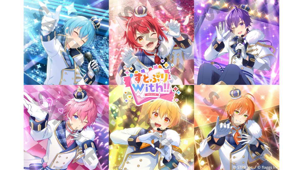 ꡼ No.008 | ȤפΥॢץ֤ȤפWith!!ס3171200ۿꡣСĤǤ᤯ˤ郎ڤ