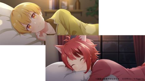 ꡼ No.004Υͥ / ȤפΥॢץ֤ȤפWith!!ס3171200ۿꡣСĤǤ᤯ˤ郎ڤ