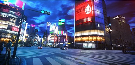 ꡼ No.002Υͥ / ե塼οRPGREYNATISʥƥסեȥȥ쥤顼ͽŵϥɥȥåCD