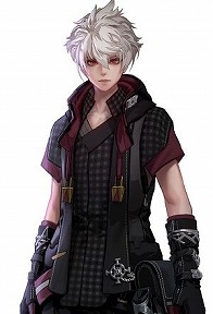 ꡼ No.003Υͥ / ե塼οRPGREYNATISʥƥסեȥȥ쥤顼ͽŵϥɥȥåCD