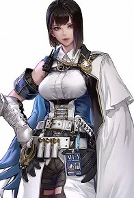 ꡼ No.004Υͥ / ե塼οRPGREYNATISʥƥסեȥȥ쥤顼ͽŵϥɥȥåCD