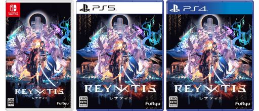 ꡼ No.001Υͥ / REYNATISʥƥסëγϤƤ֥ȡץƥξΥСΥץܥ