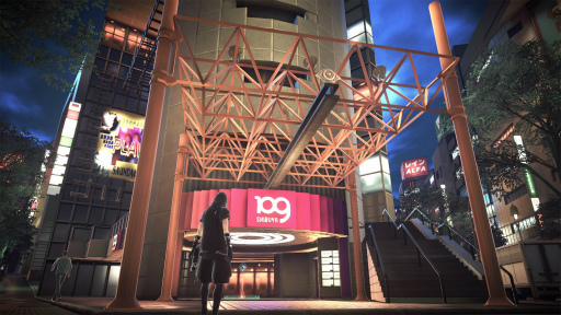 ꡼ No.001 | Υץ쥤ݡϽëˡȤREYNATISʥƥפϡñǥå廊뿷IPΥRPG