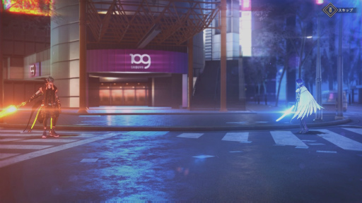 ꡼ No.008 | Υץ쥤ݡϽëˡȤREYNATISʥƥפϡñǥå廊뿷IPΥRPG