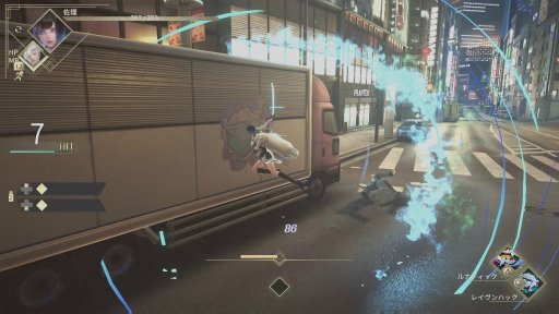 ꡼ No.016 | Υץ쥤ݡϽëˡȤREYNATISʥƥפϡñǥå廊뿷IPΥRPG