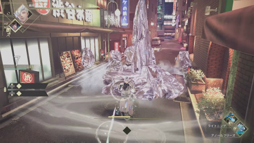 ꡼ No.017 | Υץ쥤ݡϽëˡȤREYNATISʥƥפϡñǥå廊뿷IPΥRPG