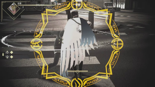 ꡼ No.024 | Υץ쥤ݡϽëˡȤREYNATISʥƥפϡñǥå廊뿷IPΥRPG