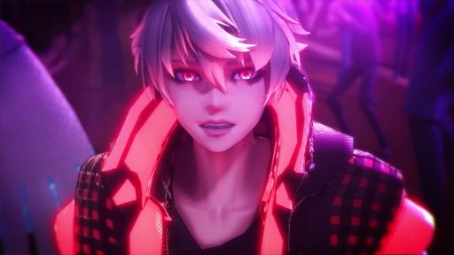 ꡼ No.001 | ëˡΩΰ㤦2ͤˡȤ֥ʥ륢RPGREYNATISʥƥȯ