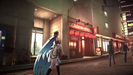 ꡼ No.002 | ëˡΩΰ㤦2ͤˡȤ֥ʥ륢RPGREYNATISʥƥȯ