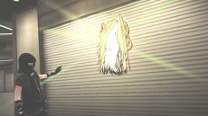 ꡼ No.003 | ëˡΩΰ㤦2ͤˡȤ֥ʥ륢RPGREYNATISʥƥȯ