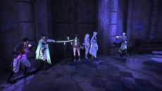 ꡼ No.004 | ëˡΩΰ㤦2ͤˡȤ֥ʥ륢RPGREYNATISʥƥȯ