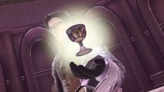 ꡼ No.005 | ëˡΩΰ㤦2ͤˡȤ֥ʥ륢RPGREYNATISʥƥȯ