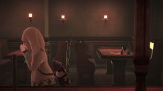 ꡼ No.006 | ëˡΩΰ㤦2ͤˡȤ֥ʥ륢RPGREYNATISʥƥȯ