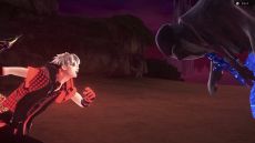 ꡼ No.007 | ëˡΩΰ㤦2ͤˡȤ֥ʥ륢RPGREYNATISʥƥȯ