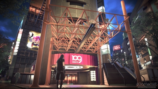 ꡼ No.001 | Υ󥿥ӥ塼ϸˡëȤˡʪ֥ʥƥפΥ饯ǥ