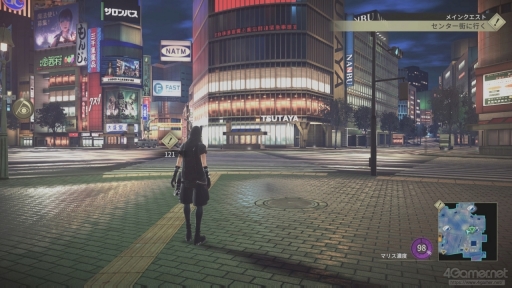 ꡼ No.002 | Υ󥿥ӥ塼ϸˡëȤˡʪ֥ʥƥפΥ饯ǥ