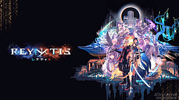 ꡼ No.003 | Υ󥿥ӥ塼ϸˡëȤˡʪ֥ʥƥפΥ饯ǥ