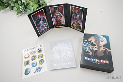 ꡼ No.011 | Υ󥿥ӥ塼ϸˡëȤˡʪ֥ʥƥפΥ饯ǥ