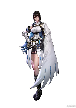 ꡼ No.012 | Υ󥿥ӥ塼ϸˡëȤˡʪ֥ʥƥפΥ饯ǥ