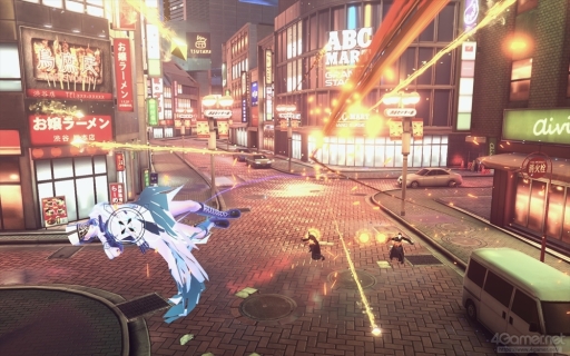 ꡼ No.014 | Υ󥿥ӥ塼ϸˡëȤˡʪ֥ʥƥפΥ饯ǥ